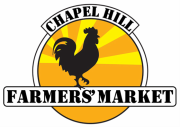 Chapel Hill Summer Farmers’ Market